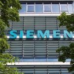 KPS以35亿欧元从西门子手中接盘电机公司茵梦达