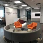 Clarios和Altris联合开发针对低压应用的创新钠离子电池解决方案