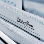 辉能宣布在巴黎设立中国台湾以外的首个研发中心