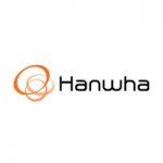 韩华收购美国费城造船厂，加速全球国防与造船业务扩张