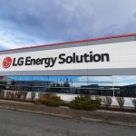 LG能源解决方案签署谅解备忘录，与ADI携手开发下一代电动汽车电池管理系统