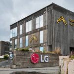 LG牵头全球研发联盟,旨在开发适应极端寒冷气候的下一代热泵技术