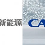 电装、宁德时代、麦格纳、现代摩比斯、佛瑞亚、李尔等26家汽车零部件企业2024第一季度财报汇总