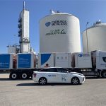 空气产品膜解决方案公司斥资 7000 万美元扩建密苏里州制造和物流中心