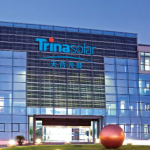 SNEC 2024：天合光能展示创新力，全场景智慧光储解决方案赢得关注