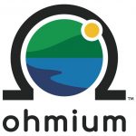 3M投资于绿色氢开发商Ohmium,继续努力推进突破性气候技术