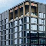 LG在欧洲建立新的空气解决方案研发实验室，加强暖通空调业务本土化战略