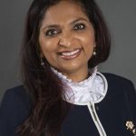 Mamatha Chamarthi和Will Roland将助力固特异数字化和营销战略