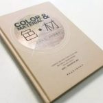 立邦为既有建筑色彩更新开辟创新路径,助力高质量城市发展”