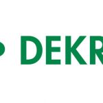 DEKRA德凯与印尼国家电力公司达成协议,助力提升充电设备质量和安全性