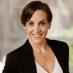 Iris Jancik履新IBAT电池公司首席执行官