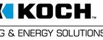 Koch Ag & Energy Solutions以36亿美元完成对一家位于爱荷华州的化肥厂的收购