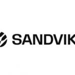 山特维克收购UFR，提升全球采矿自动化平台竞争力