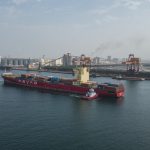 Asyad Group与合作伙伴签署协议，推动阿曼成为低碳燃料加油领导者