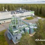 AM Green集团签署收购协议，计划投资10亿美元建设大型生物炼油厂