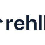品牌重塑:Kohler Energy正式更名为Rehlko