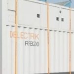 Delectrik Systems 宣布2025年在印度部署首个兆瓦时级钒液流电池项目