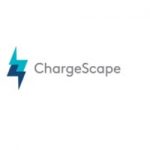 宝马、福特和本田合资企业ChargeScape正式运营,任命首席执行官和首席技术官
