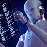 打破纪录！德国2023年新增28355台工业机器人