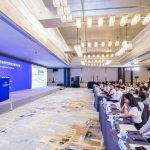 中国道路交通安全论坛：日产汽车分享促进中国道路交通安全方面的承诺与行动