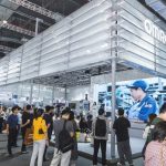 欧姆龙亮相工博会，展示制造业数智低碳转型创新方案