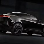 2024 SURCAR亚洲：立邦携手长安阿维塔展示自修复清漆创新应用