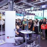 工博会：威图揭晓VX25，开启工业4.0新征程