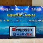 马来西亚国际空调展：Regal Rexnord展示节能风机与电机解决方案