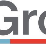 调整亚太区战略应对市场变化，SI集团计划2025年停止新加坡烷基酚生产