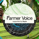 中国农户关注作物保护与土壤健康，65%认为新技术最有益