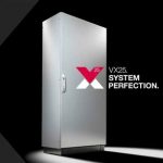 中国国际工业博览会即将开幕，威图将携新品首发亮相