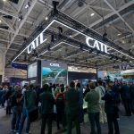 宁德时代推出超充版和长寿命版商用动力电池，续航达500公里