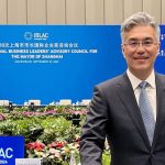 欧姆龙倡导健康企业管理，助力上海打造国际科技创新中心