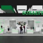 舍弗勒与纬湃科技，共同推动商用车行业碳减排与动力总成技术升级