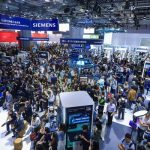 西门子与巴斯夫联合推出生物质平衡塑料电气安全产品，推动绿色出海战略