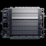 充电10分钟续航280公里，宁德时代骁遥电池重塑增混车型体验