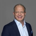 CES 2025：Volvo Group展示电气化与自动化的绿色交通解决方案