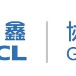 协鑫能科加速储能项目布局,前三季度扣非净利增60.1%