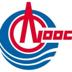 中国海油全资子公司获巴西四个海上区块勘探权