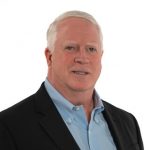 雪佛龙北美公司任命Frank Carroll为新任CEO