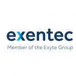 Exentec整合全球子公司,强化高科技产业解决方案能力