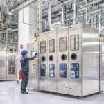 Exyte收购Kinetics，拓展半导体与生物制药领域技术服务能力