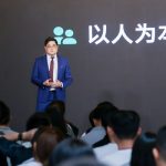 TÜV莱茵深化人因测试,推动显示环境和可持续发展领域技术进步