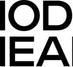 David Williamson博士出任Modern Meadow首席执行官，推动BIO-VERA品牌可持续发展