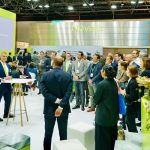 诺贝丽斯与TSR合作加速循环经济，确保75,000吨废铝供应