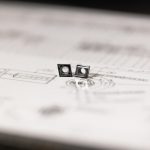 Kennametal扩展车削产品线，专注精密加工