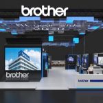赋能城市更新：Brother在第七届进博会展示多元化工业与商业解决方案