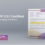 EN+智能充电技术通过OCPP 2.0.1认证拓展市场空间