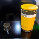 全新润滑解决方案亮相北京风能展，推动可再生能源高效发展