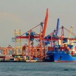 CTI华测检测并购NAIAS，助力国际海运业绿色转型与合规发展